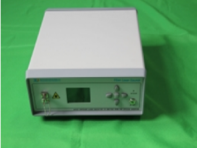 O波段功率半導(dǎo)體放大器